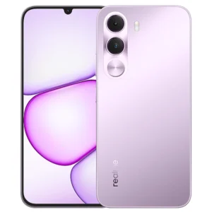 Realme C100i