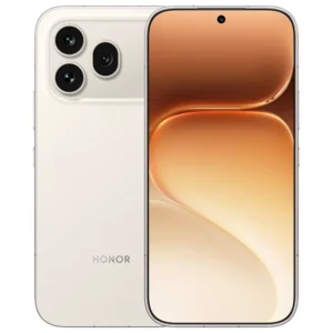 Honor 600 Pro