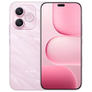 Honor X80i