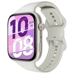 Honor Watch X5i