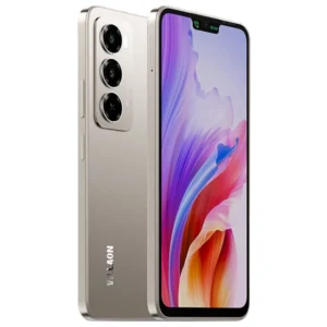 Villaon Hyper 100