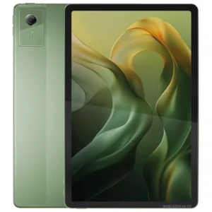 Motorola Moto Pad (2026)
