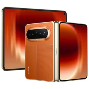 Huawei Pura X Max