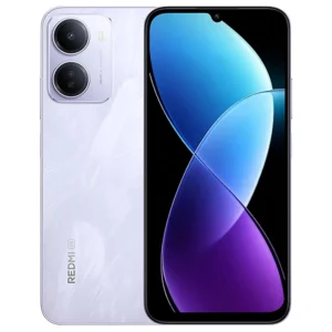 Xiaomi Redmi R70