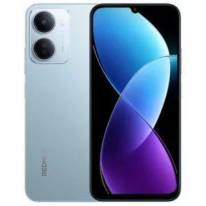 Xiaomi Redmi R70m