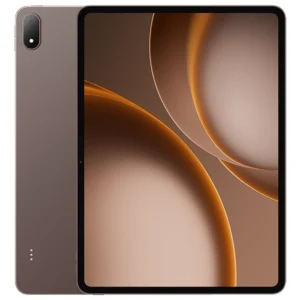 Oppo Pad 5 Pro