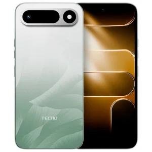 Tecno Pop X 5G