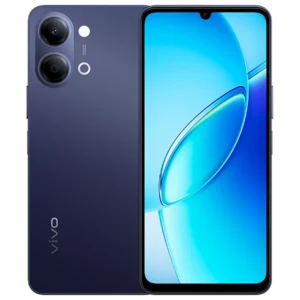 Vivo Y6t