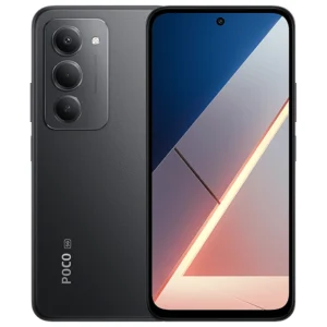 Xiaomi Poco M8s