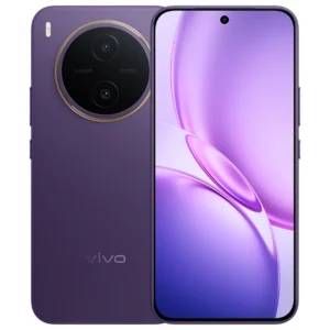 Vivo Y600 Pro