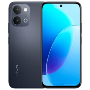 Vivo Y500s