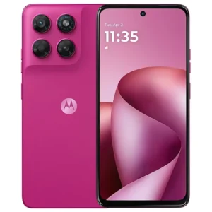 Motorola Moto G47