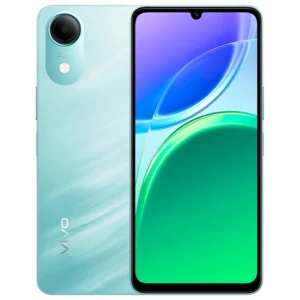 Vivo Y05e