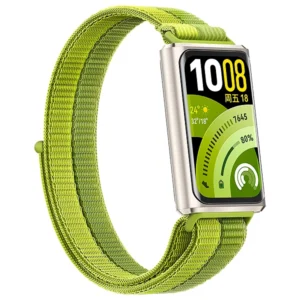 Huawei Band 11 Pro