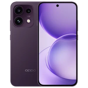Oppo Reno16 F