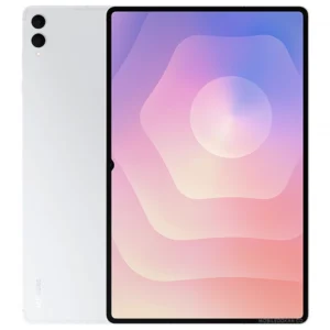 Samsung Galaxy Tab S12 Ultra