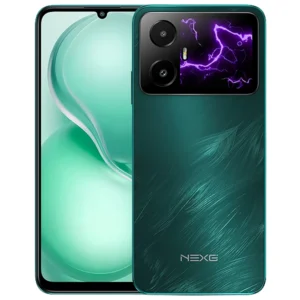 Walton NEXG N77