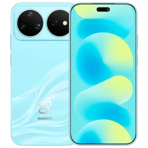 Huawei nova 16s Pro