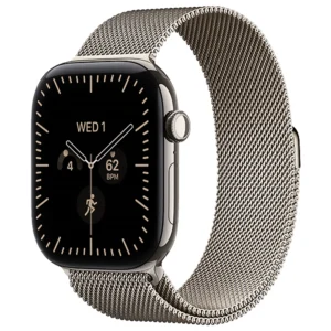 Apple Watch Series 12